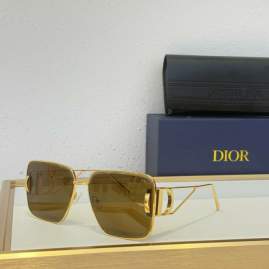 Picture of Dior Sunglasses _SKUfw76011325fw